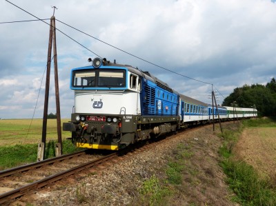 Zobrazi� cel� fotku