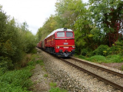 Zobrazi� cel� fotku