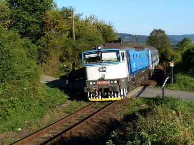 Zobrazi� cel� fotku