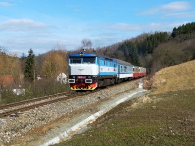 Zobrazi� cel� fotku