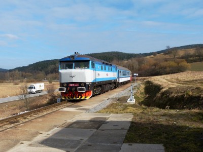Zobrazi� cel� fotku