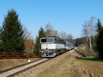 Zobrazi� cel� fotku