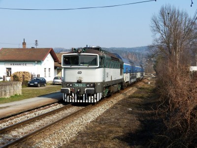 Zobrazi� cel� fotku