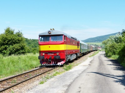 Zobrazi� cel� fotku