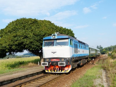 Zobrazi� cel� fotku