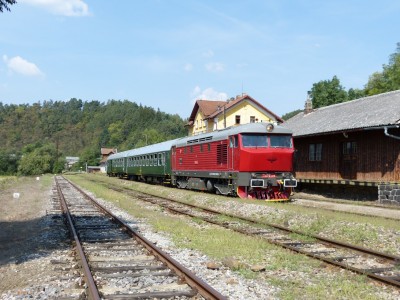 Zobrazi� cel� fotku