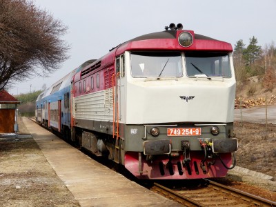 Zobrazi� cel� fotku