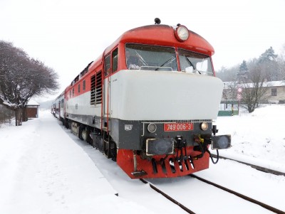 Zobrazi� cel� fotku