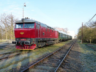 Zobrazi� cel� fotku