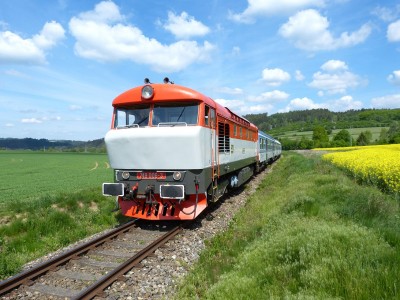 Zobrazi� cel� fotku