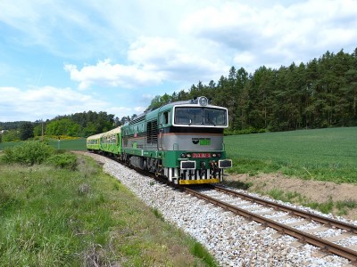 Zobrazi� cel� fotku