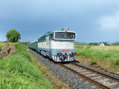 Zobrazi� cel� fotku