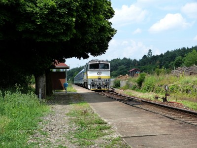 Zobrazi� cel� fotku