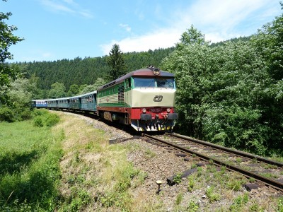Zobrazi� cel� fotku