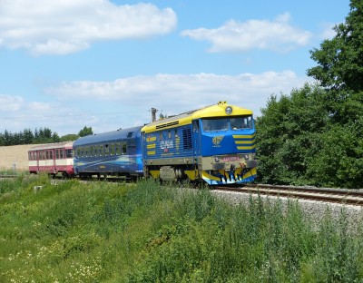 Zobrazi� cel� fotku