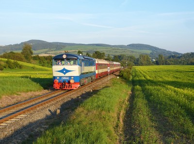 Zobrazi� cel� fotku