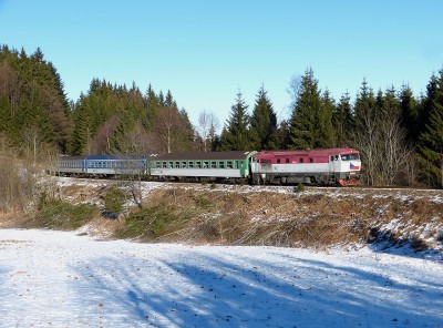 Zobrazi� cel� fotku