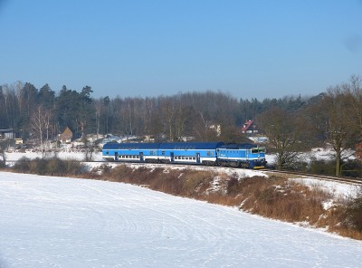 Zobrazi� cel� fotku