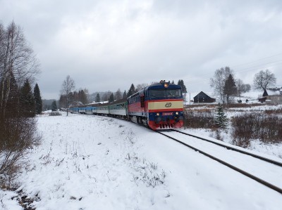 Zobrazi� cel� fotku