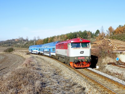 Zobrazi� cel� fotku