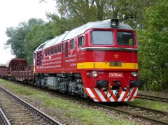 1412011040.JPG