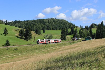 Zobrazi� cel� fotku