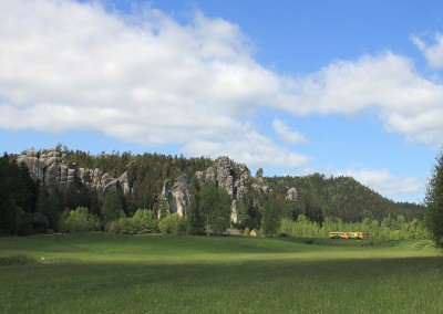 Zobrazi� cel� fotku