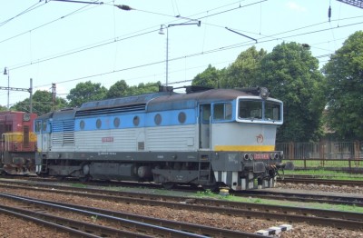 Zobrazi� cel� fotku