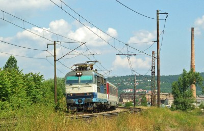 Zobrazi� cel� fotku