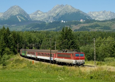 Zobrazi� cel� fotku