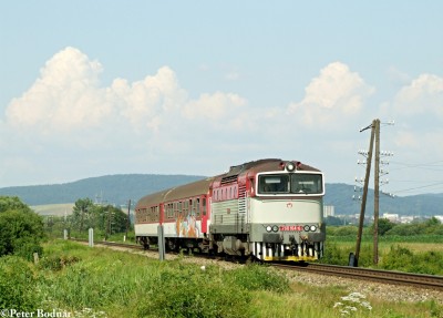 Zobrazi� cel� fotku