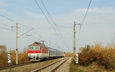 Zobrazi� cel� fotku