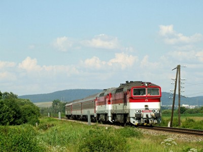 Zobrazi� cel� fotku