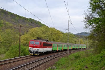 Zobrazi� cel� fotku