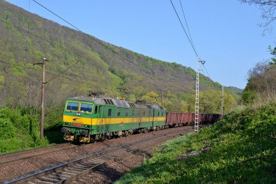 Zobrazi� cel� fotku