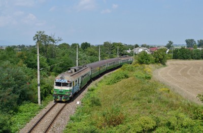 Zobrazi� cel� fotku