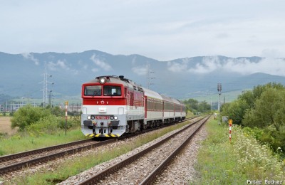 Zobrazi� cel� fotku