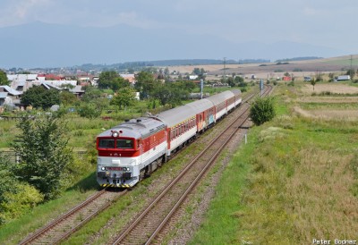 Zobrazi� cel� fotku