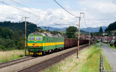 Zobrazi� cel� fotku