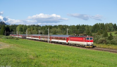 Zobrazi� cel� fotku
