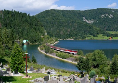 Zobrazi� cel� fotku