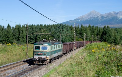 Zobrazi� cel� fotku
