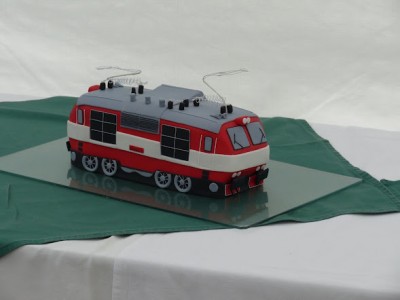 Zobrazi� cel� fotku