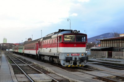 Zobrazi� cel� fotku