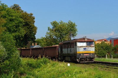 Zobrazi� cel� fotku