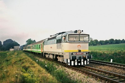 Zobrazi� cel� fotku