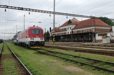 Zobrazi� cel� fotku