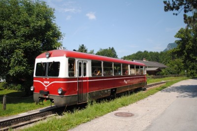 Zobrazi� cel� fotku