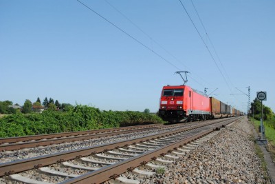 Zobrazi� cel� fotku