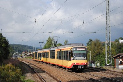 Zobrazi� cel� fotku